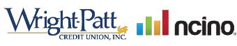 Wright Patt Credit Union 156% Commercial Loan Growth with nCINO and Integrated E-Signatures | Case Study