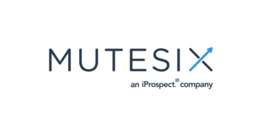 MuteSix Generates 182% Increase in Total Revenue within First Month of Switching to OneSignal