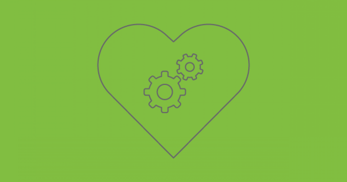 Empathy - The UX Pro's Secret Weapon | UserTesting Blog