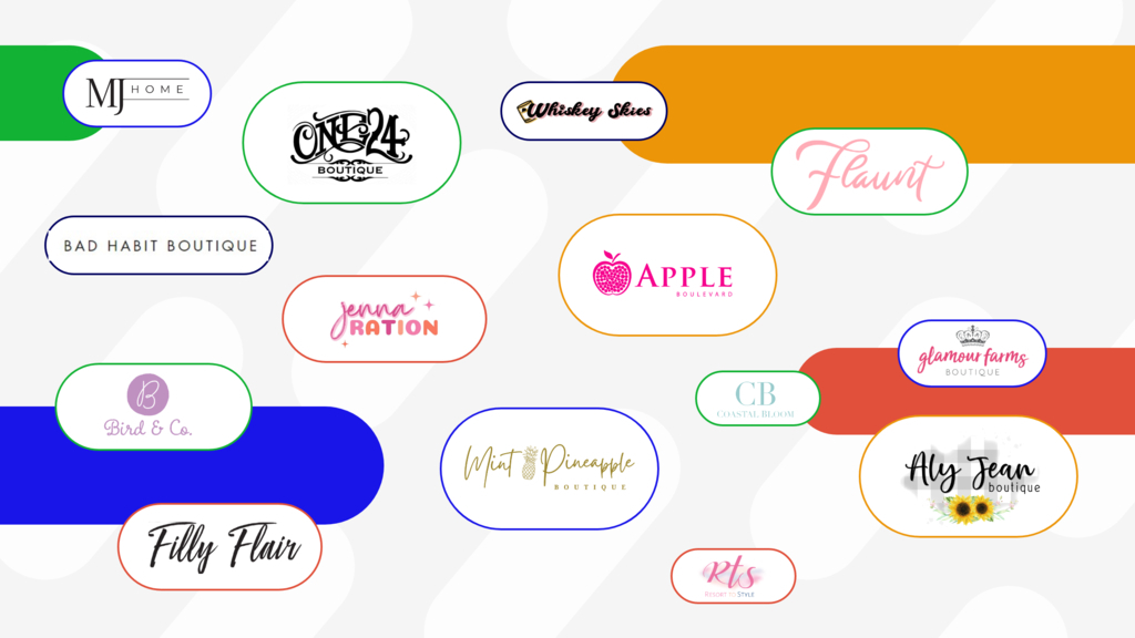 10 Businesses That Saw Over 5x Growth With Live Shopping in the U.S.