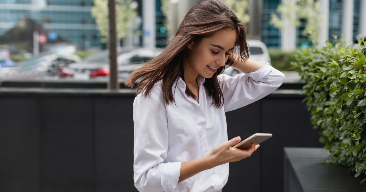 Do Your Digital Experiences "Spark Joy"? | UserTesting Blog