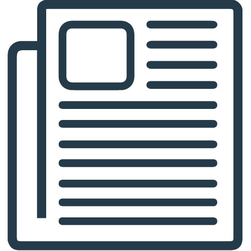 Privately Owned Media Company Achieves 100% Subscription Growth