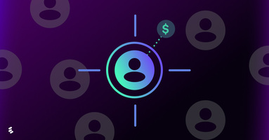 Unlocking the power of ROAS: How to calculate and boost your return on ad spend