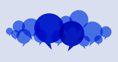 Sales Prospecting: Best Tips for Sales Professionals - 2019