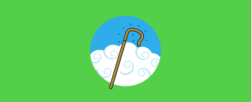 Why and How to Guide Customers to Your Messaging Channels