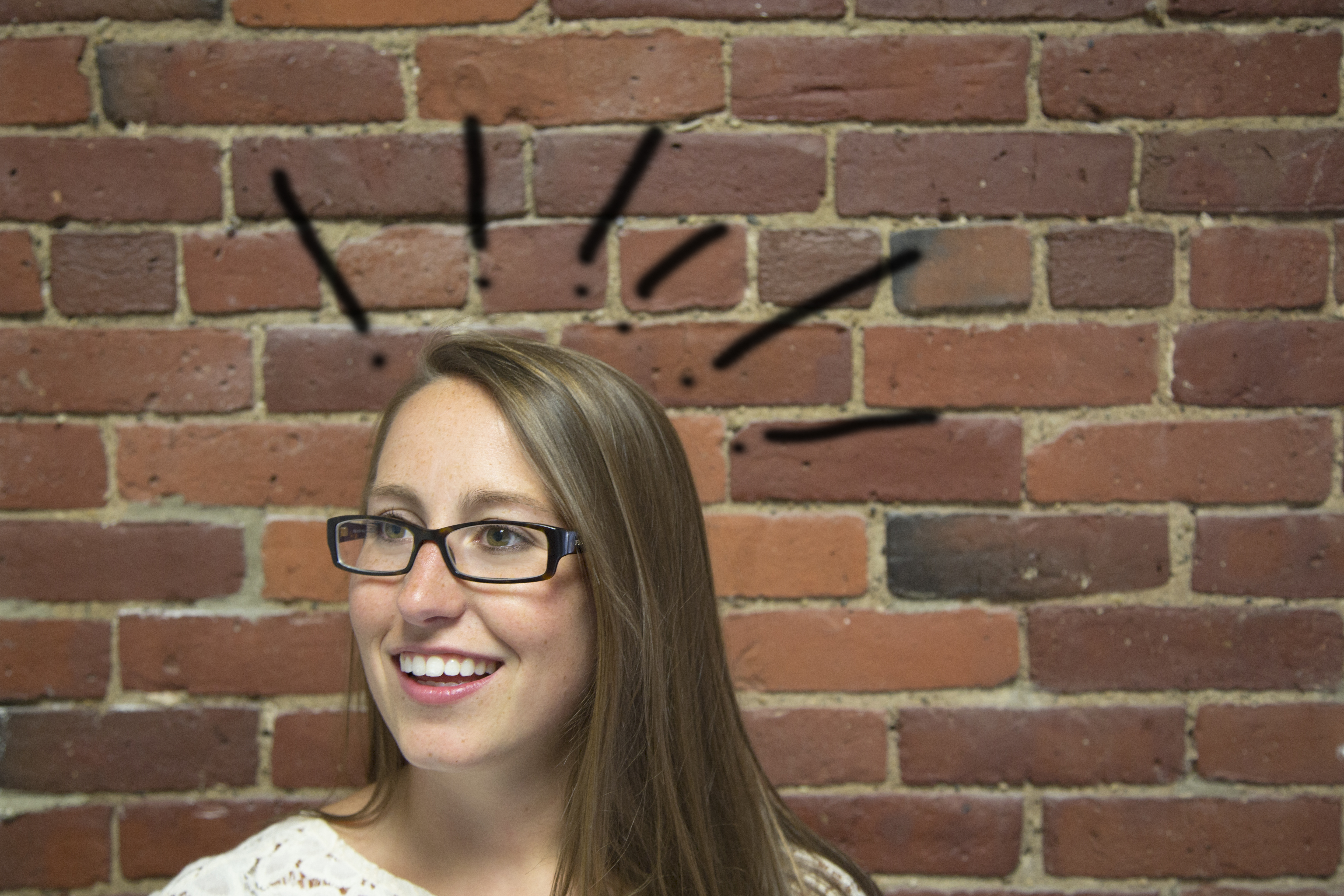 2 Reasons Why You Need to Cut Your Demo from 2 Hours to 11 Minutes