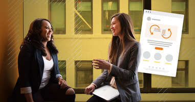 B2B Email Marketing: High-Impact Strategies and Inspiration for Your Industry