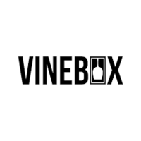 How Vinebox Creates Custom Content