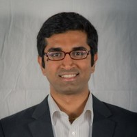 Balu Jaidev Sreekumar