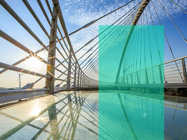 Digital Identity the Keystone For Digitising Government Services