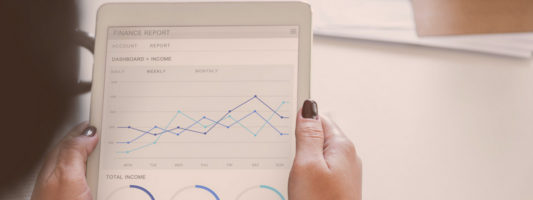 Why You Need App Install and Uninstall Metrics