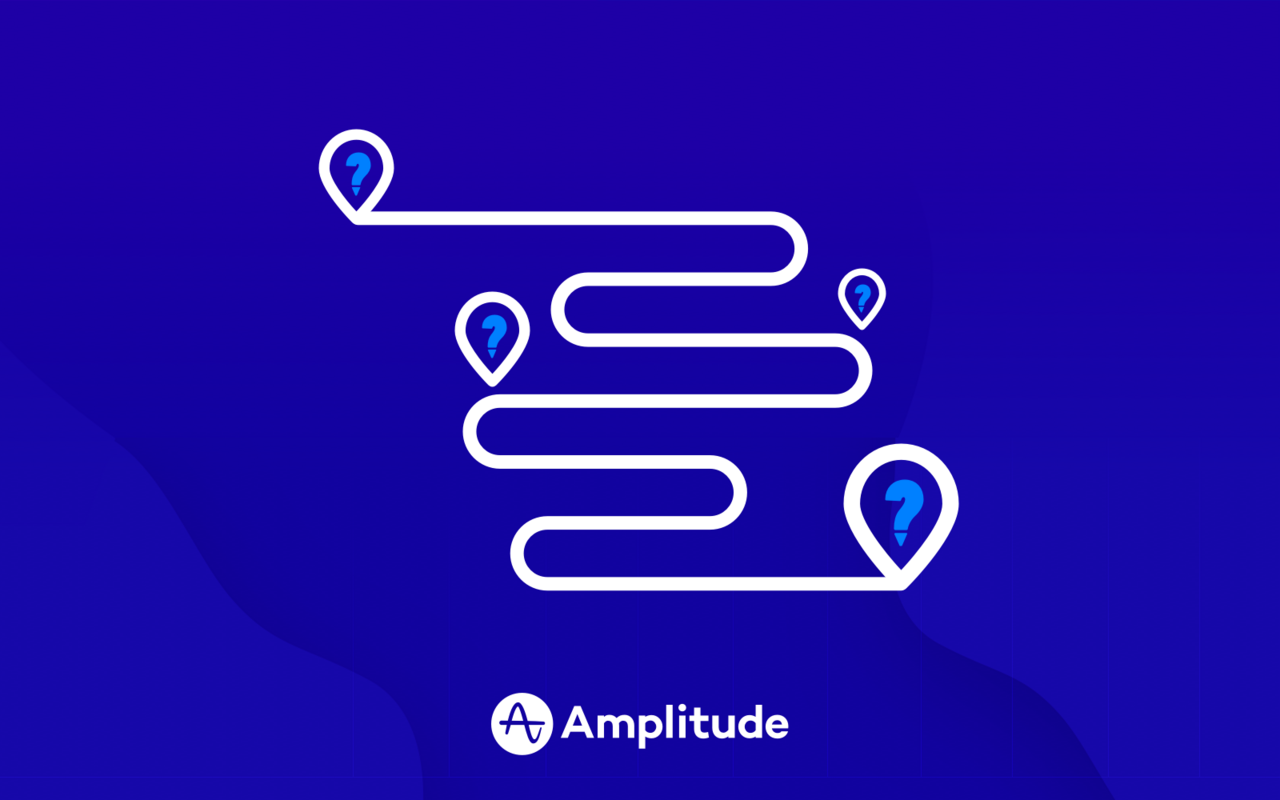4 Customer Analytics Questions to Understand Your User Journey