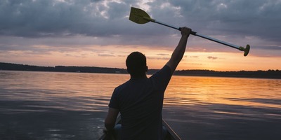 How to Work with A/B Testing Tools for Optimization Success? Top 6 Factors Explained