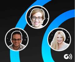 What is field marketing? A Guide to the sharpest weapon in a B2B CMO's playbook