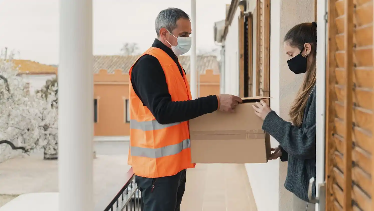 5 Questions Manufacturers Should Ask Before Selling Direct-To-Consumer