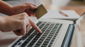 Transactional Email for Marketers (+Examples)