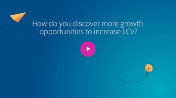 DB on DB: How Do You Discover More Growth Opportunities To Increase LCV?