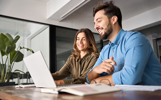 Harnessing the Power of Unified Low-Code/No-Code Platforms