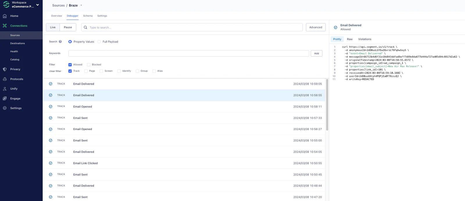 Accelerating your time to value with effective Observability