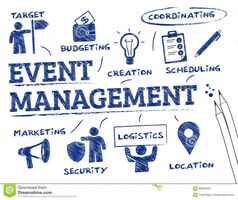 Unlocking Partner Engagement: Strategies for Successful Onboarding and Lifecycle Engagement