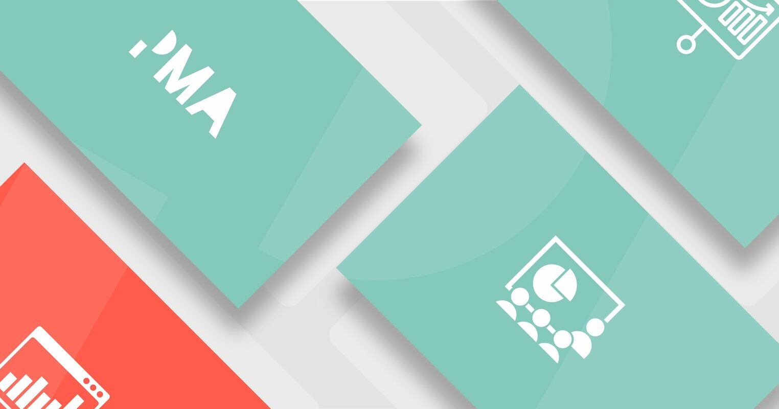 Using training to facilitate cross-departmental knowledge