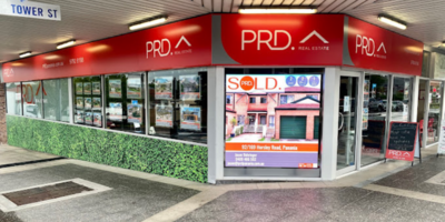 Discover how PRD Panania boosted their local SEO with review generation, social posting and the right tools for reporting.