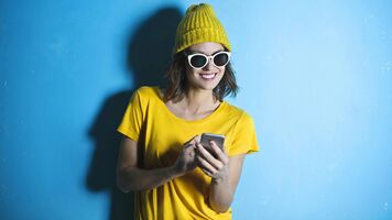 Brand Ambassadors: What Are They and Why You Need Them