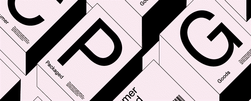 CPG Marketing: Trends, Challenges & Top Brand Strategies