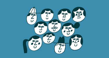 Customer experience management advice from the pros