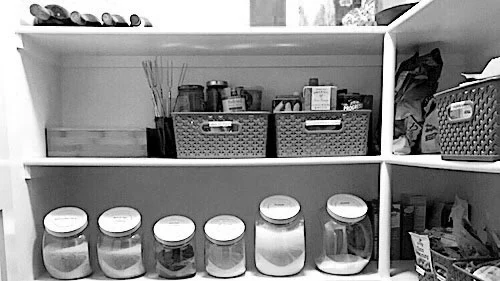 5 Things Businesses of All Sizes Can Learn From Marie Kondo