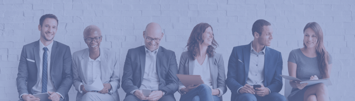 Applicant Tracking System (ATS): Which One is Right for Your Business?