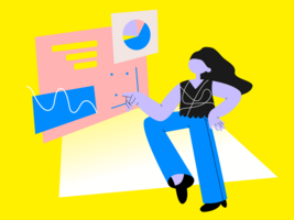 17 Outstanding Event Marketing Examples