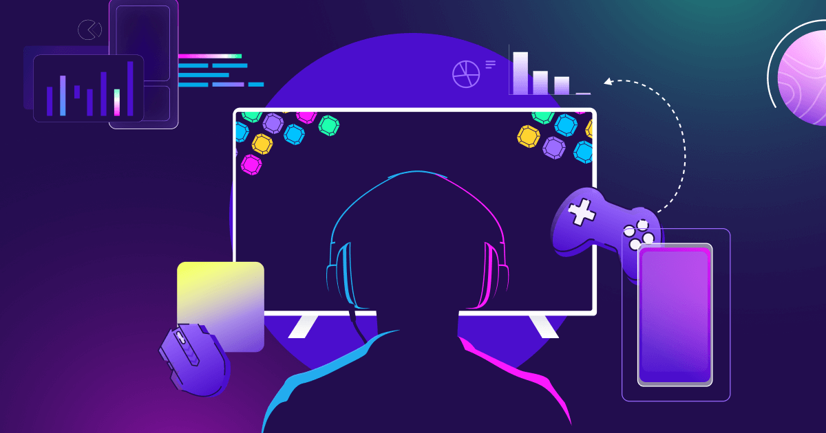 Mobile game marketing: Essential strategies made simple