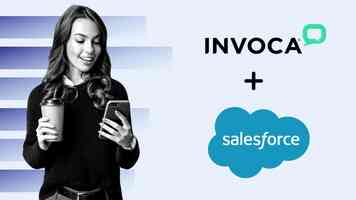 How to Track Phone Calls in Salesforce