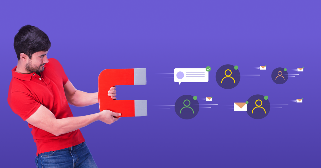 Maximizing Your Potential: How to Build a Rewarding Career in Retention Marketing