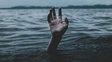 This is why so many entrepreneurs have anxiety (and rarely talk about it)