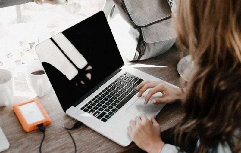 Save 8 Days a Year with These Keyboard Shortcuts for Social Media Managers