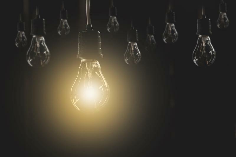 Partnering for the post-advertising world