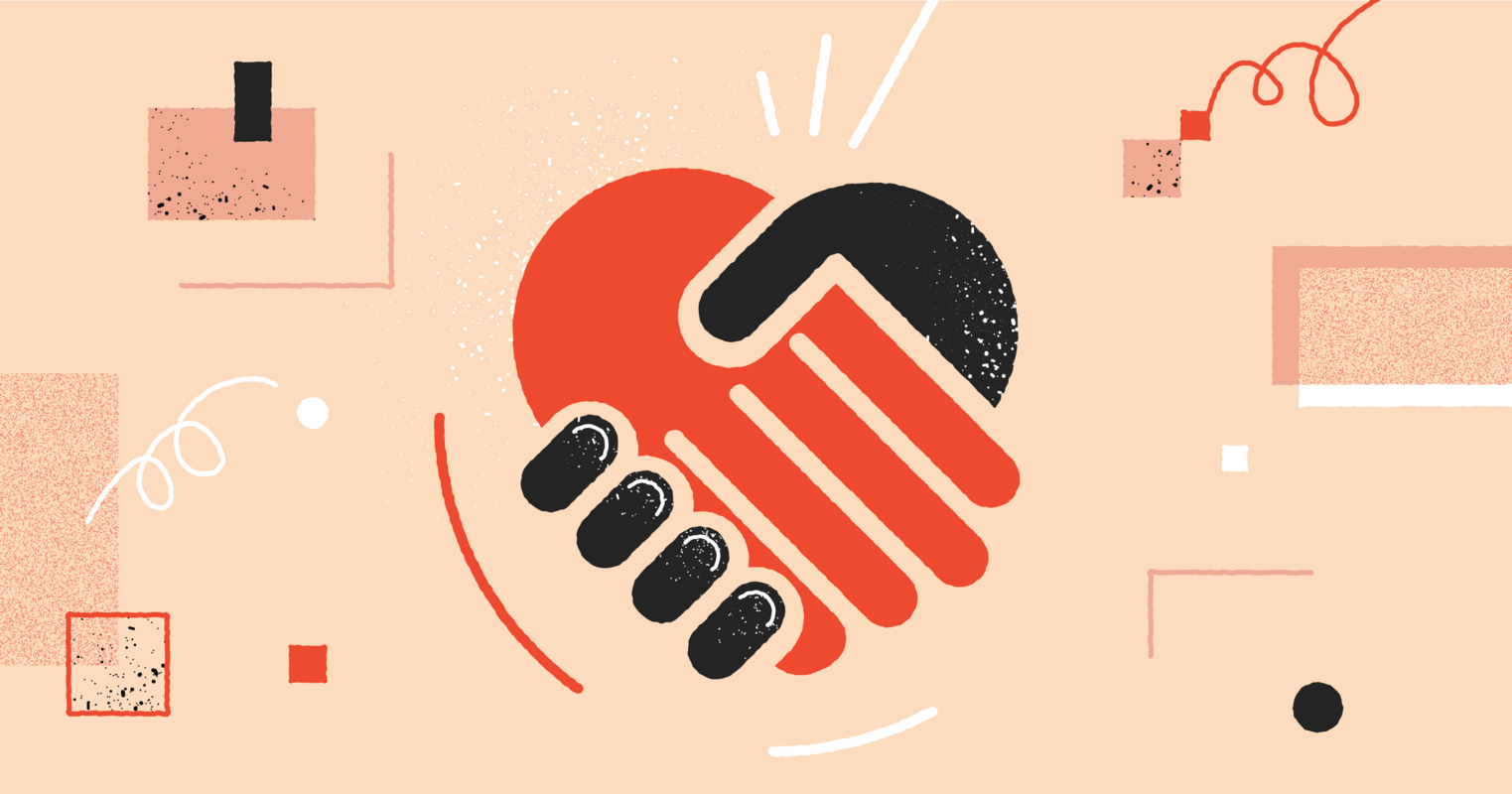 How to seal the deal in 2020- HubSpot x PandaDoc