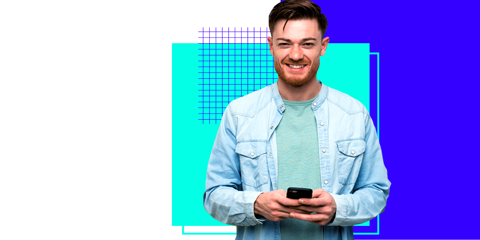 Lean how to Track Online and Offline Conversions in Google Ads using call tracking and conversational analytics