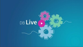 DB Live: Building Relevant, Personal Customer Experiences with ABX