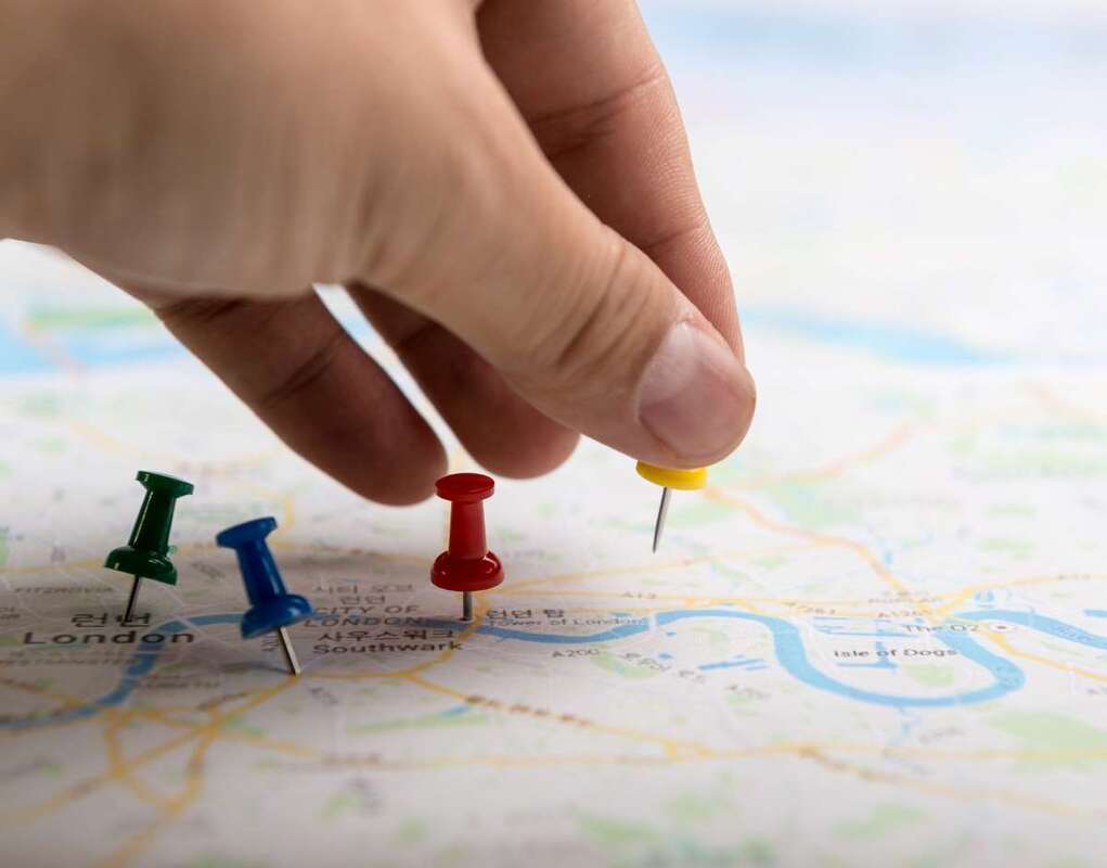 A Short Guide to ABM Engagement, Part 3: Sales Development