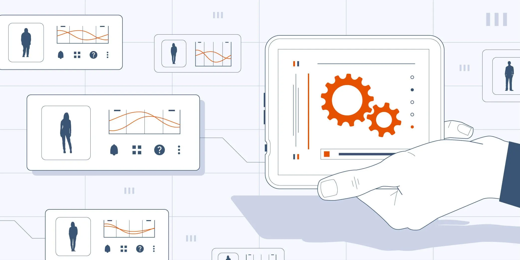 Business Loan Leads Generation: A Guide to Discovering High-Quality Leads for Business Loans