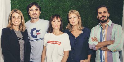 How Cookies Digital Uses Databox to Make Campaign Adjustments Quickly & Improve its Services | Databox Blog