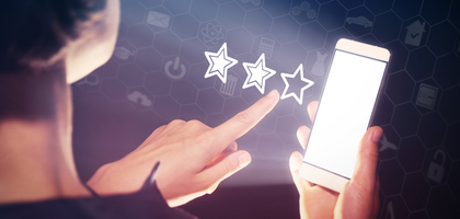 How to build customer loyalty during peak season? | dotdigital blog