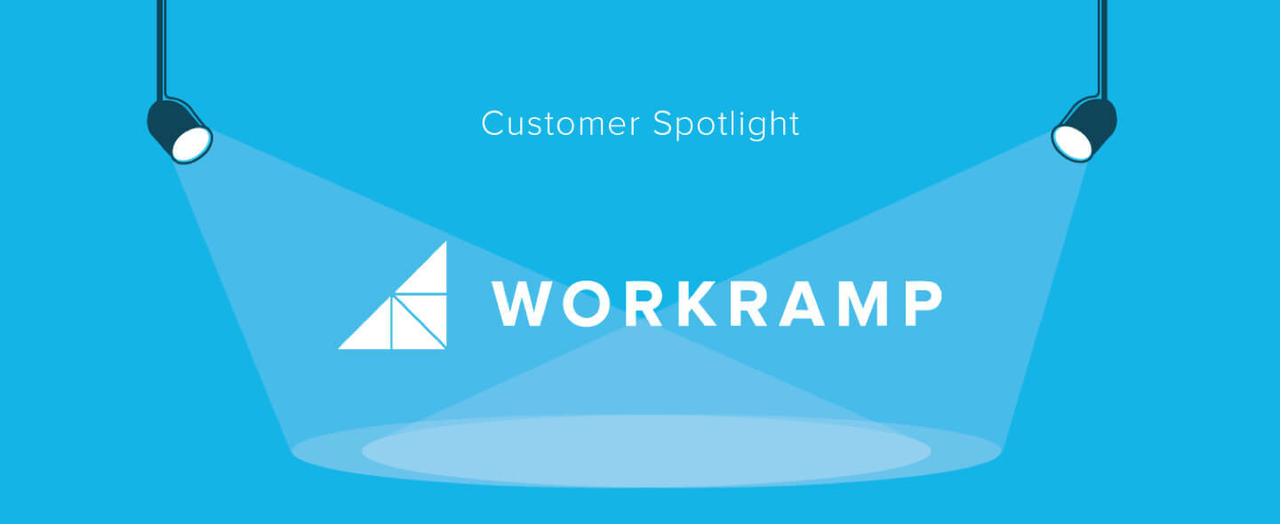 WorkRamp Uses HelloSign to Support Their Teams, Their Clients, and Their ARR - HelloSign Blog