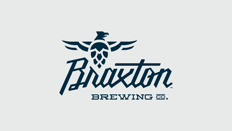 Braxton Brewing Company Says Cheers to Branding Opportunities With Sprout Social