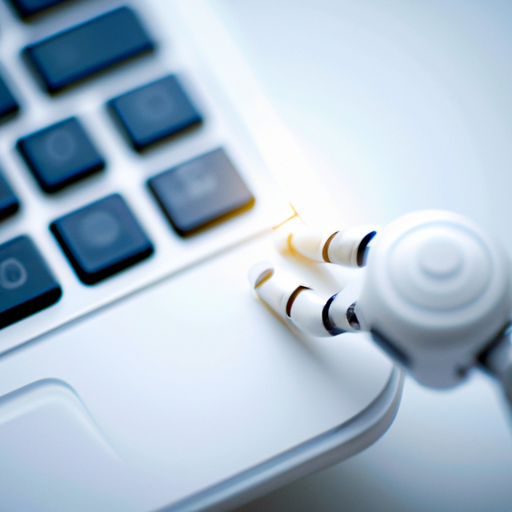 Digital Marketing: Targeting the Baby Boomer Consumer Segment