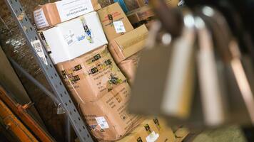 What Is Obsolete Inventory? How To Identify, Avoid, & Manage Inventory Obsolescence