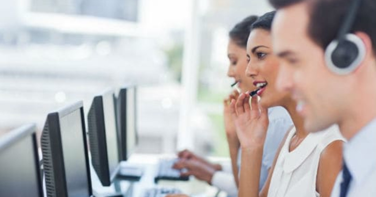 7 Call Center Best Practices from Industry Experts